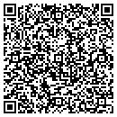QR code with Soap-N-Suds contacts