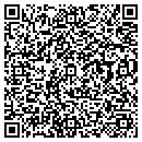 QR code with Soaps-N-Suds contacts