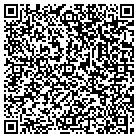 QR code with Southern Textile Service Inc contacts