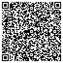 QR code with Spin Queen contacts