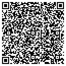 QR code with Victor G Noel contacts