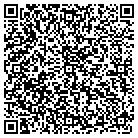 QR code with Village Laundry & Coin Wash contacts