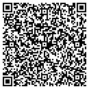 QR code with Wash & Fold contacts