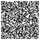 QR code with Westgate Coin Laundry & Dry contacts