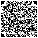 QR code with Betsy Thai Bistro contacts