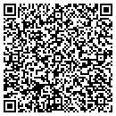 QR code with Tillicum Laundry Mat contacts
