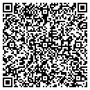 QR code with Martin-Ray Laundry Systems contacts
