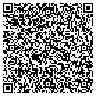 QR code with Milltown Coin Laundry Carwash contacts