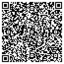 QR code with Minocqua Cleaners & Laundry contacts