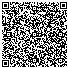 QR code with Mukwonago Coin Laundry contacts
