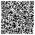 QR code with Northway Coin Laundry contacts