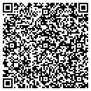 QR code with Prairie Town Laundry contacts