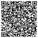 QR code with Rainbow Coin Laundry contacts