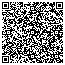 QR code with Spinout Coin Laundry contacts