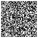 QR code with Tidy Laundry Cleaners contacts