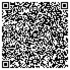 QR code with Wheaton Franciscan Laundry contacts