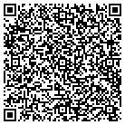 QR code with Ricks T V Dish Networks contacts