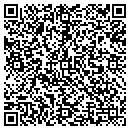 QR code with Sivils' Electronics contacts