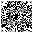 QR code with Stryker's Computer Warehouse contacts