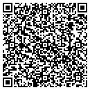 QR code with Better Buys contacts