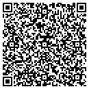 QR code with Bryce Falcon contacts
