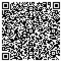 QR code with Colusa Electronics contacts