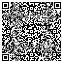 QR code with Crescent Electronics contacts