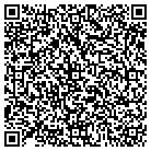 QR code with Cvs Electronics Repair contacts