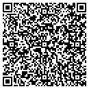 QR code with Daniel Bokjoo Chang contacts