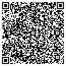 QR code with Digital Cable Express contacts