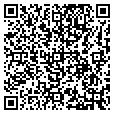 QR code with Dirac Tv contacts