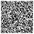 QR code with Dish Network contacts