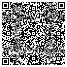 QR code with Electronic Service Center contacts