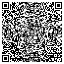 QR code with Emi Electronics contacts