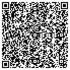 QR code with Field Tower Systems Inc contacts