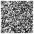 QR code with Forward Technology Service contacts