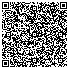 QR code with Friendly Satellite Systems contacts