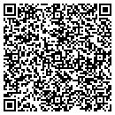 QR code with Global Electronics contacts