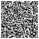 QR code with Higgins Security contacts