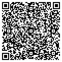 QR code with Imperial Tv contacts