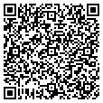 QR code with I Service contacts