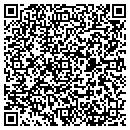 QR code with Jack's Tv Repair contacts