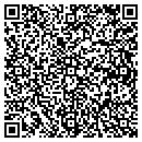 QR code with James Edward Horgan contacts