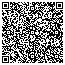 QR code with James Edward Horgan contacts