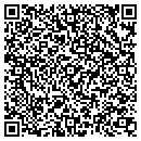 QR code with Jvc Americas Corp contacts