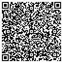 QR code with Jvc Americas Corp contacts