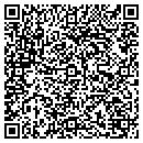 QR code with Kens Electronics contacts