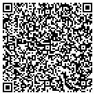 QR code with One Place Computer Solutions contacts