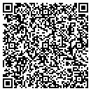 QR code with Mark Anglin contacts