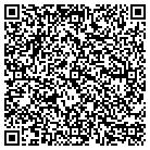 QR code with Matrix Electronics Inc contacts